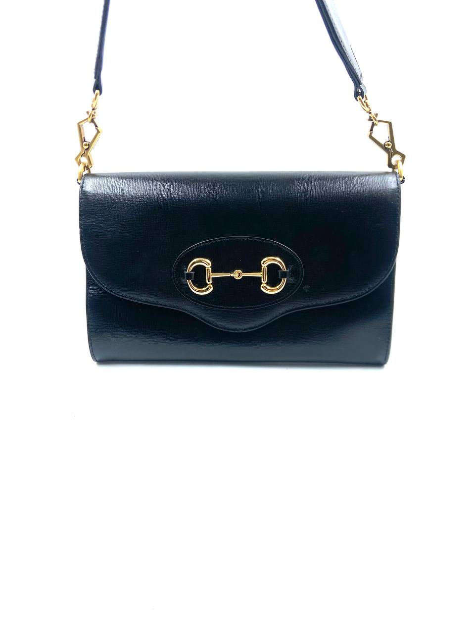 Gucci - Handbag