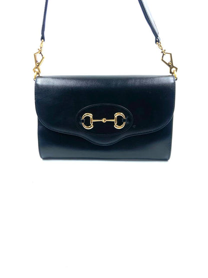 Gucci - Handbag