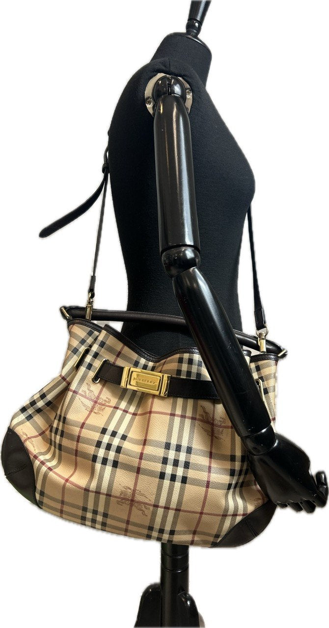 Burberry - Bag