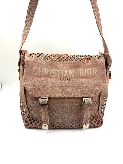 Dior - Bag