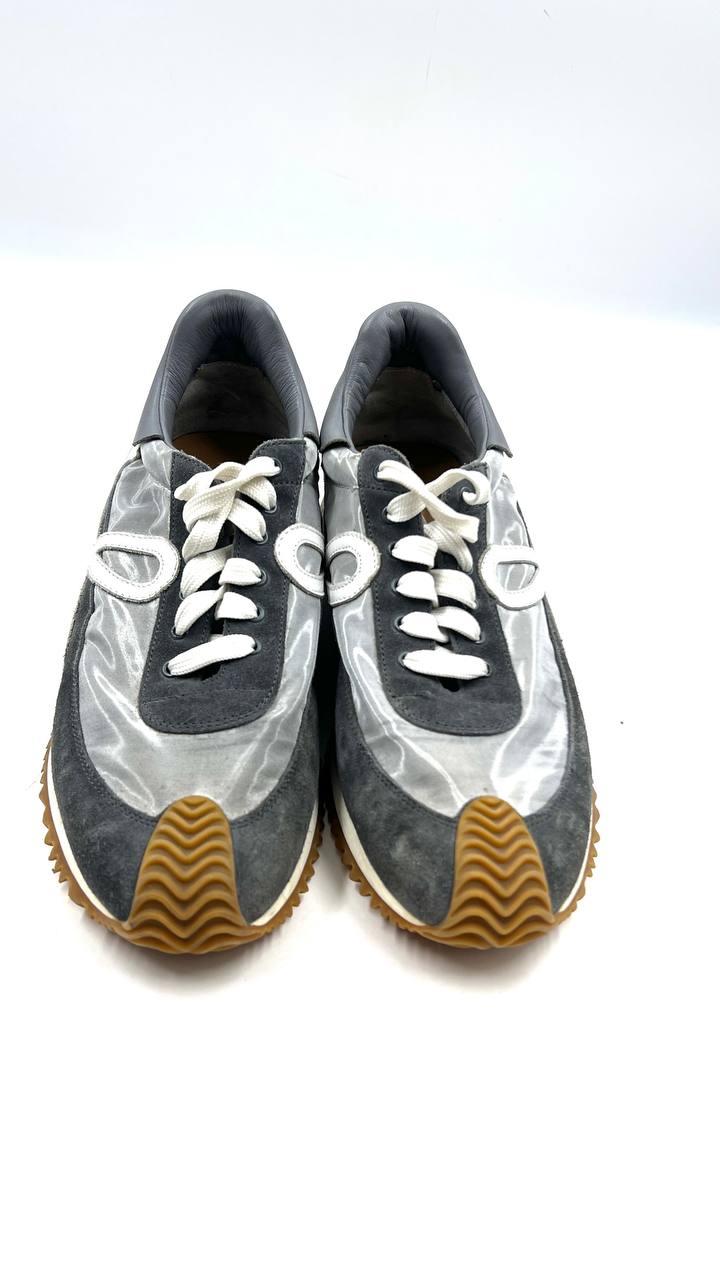Loewe - sneakers 40