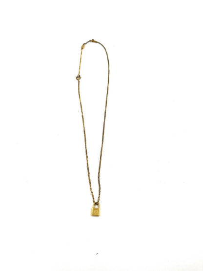 Loewe - Jewelry