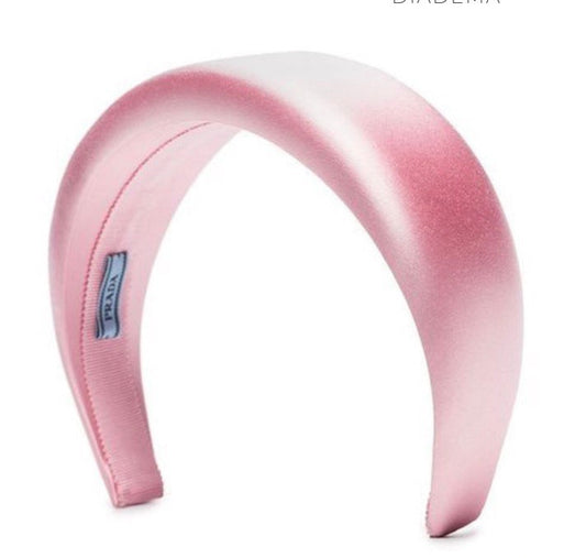 Prada - Hair Band