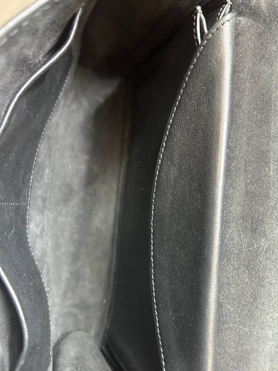 Dior - Shoulder Bag