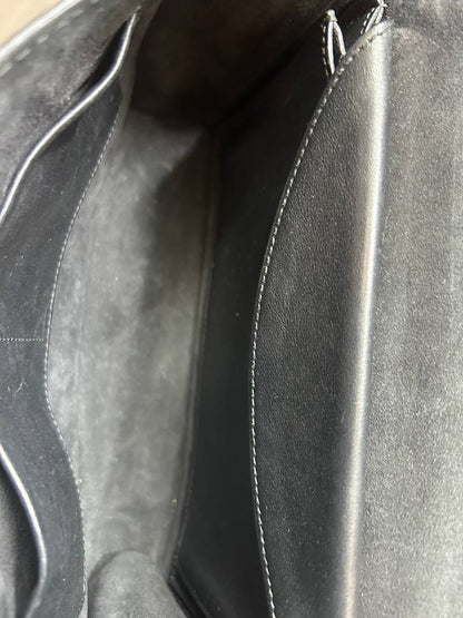 Dior - Shoulder Bag