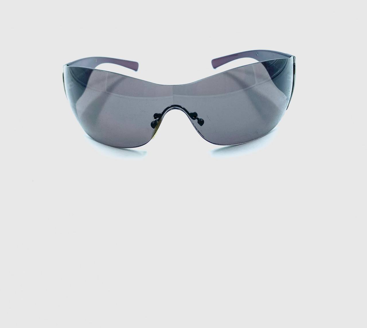 Prada - Sunglasses