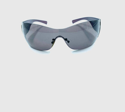 Prada - Sunglasses