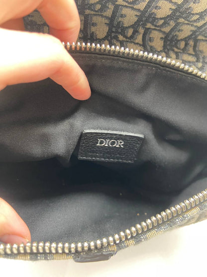 Dior - Crossbody bag
