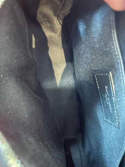 Saint Laurent- Bag