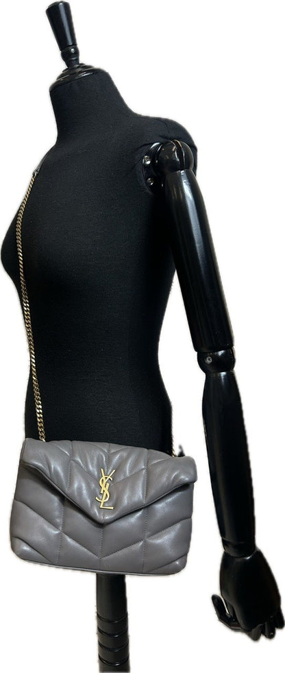 Saint Laurent - Bag
