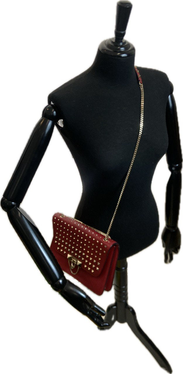 Valentino - Crossbody