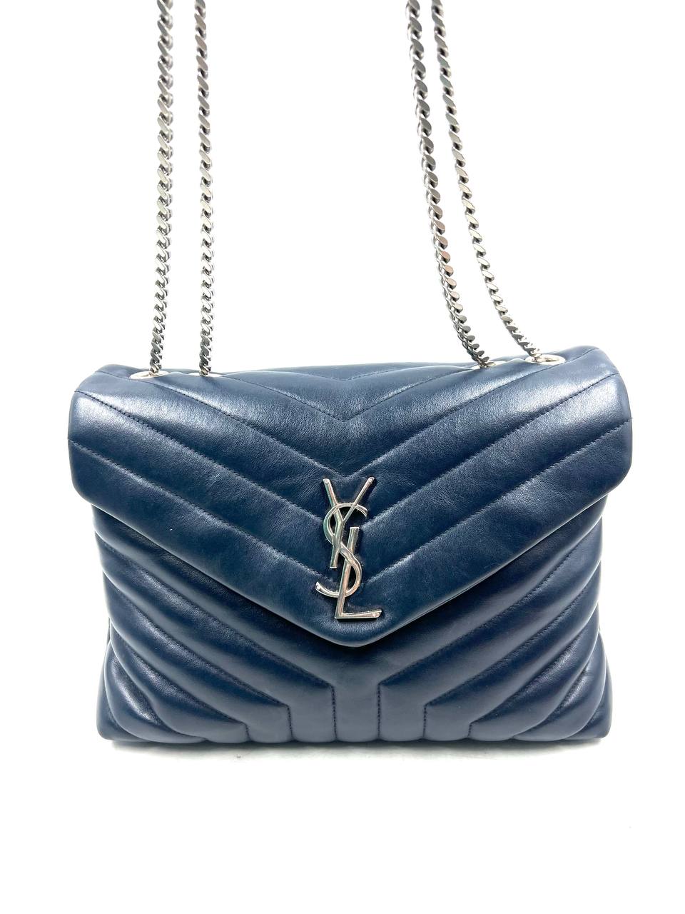 Ysl - crossbody bag