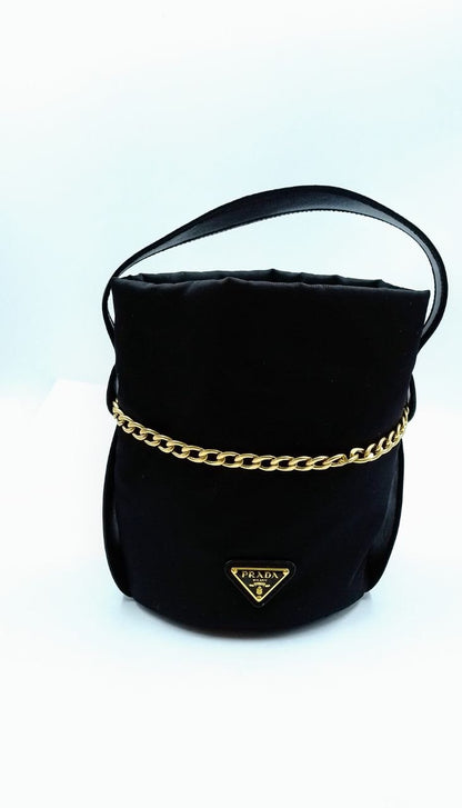 Prada - Bag