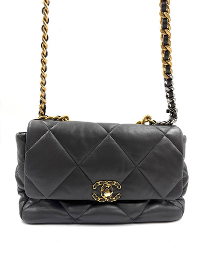 Chanel- Bag