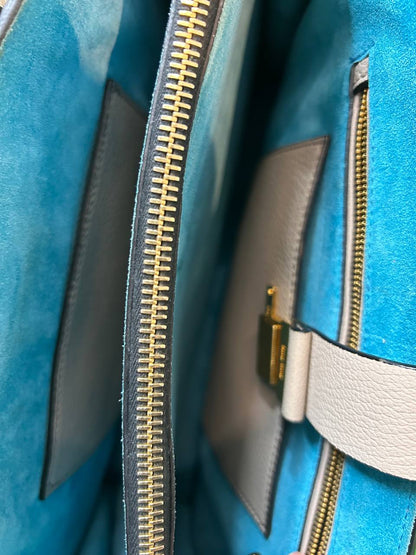Miu miu - bag