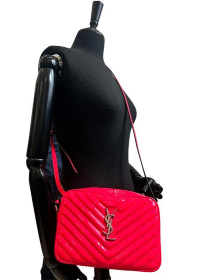 Saint Laurent- Bag