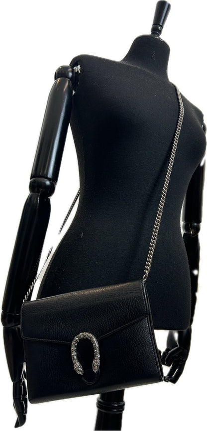 Gucci - Shoulder Bag