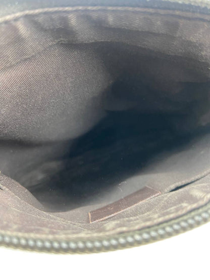Gucci - Handbag
