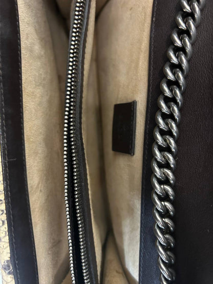 Gucci - bag