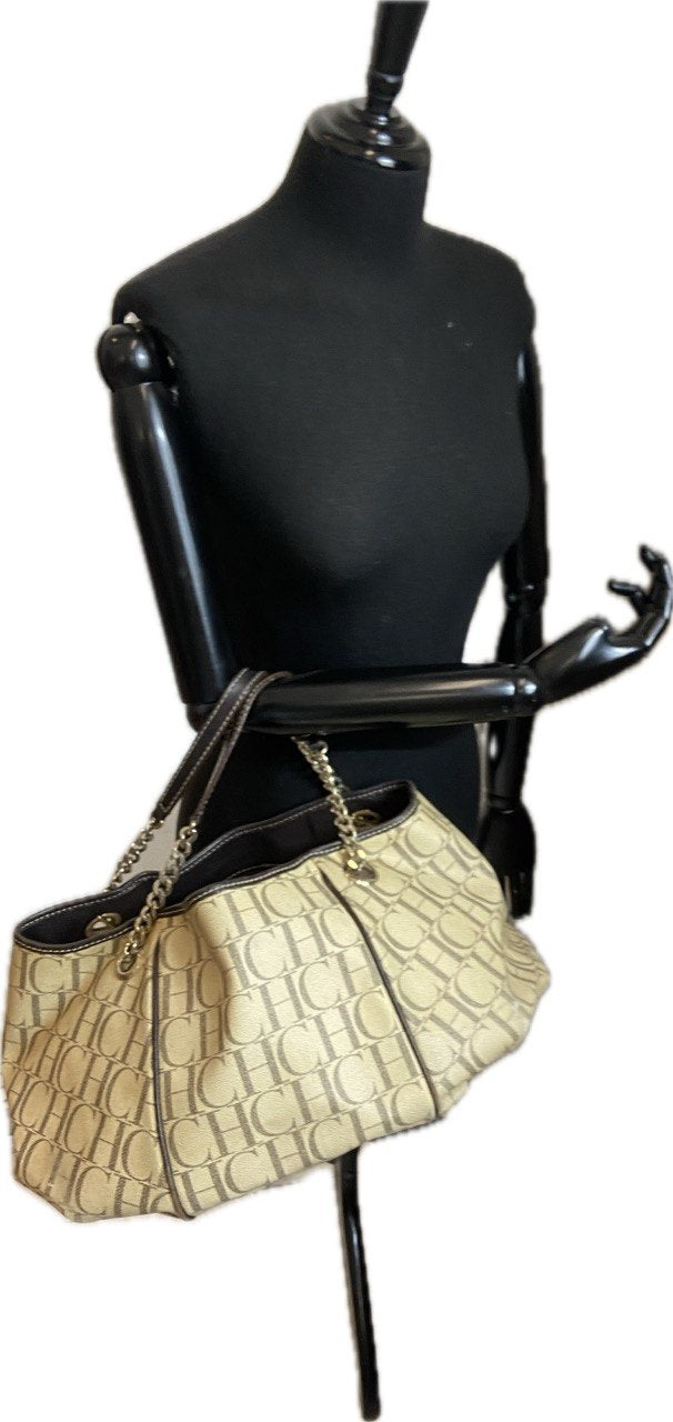 Carolina herrera - Bag