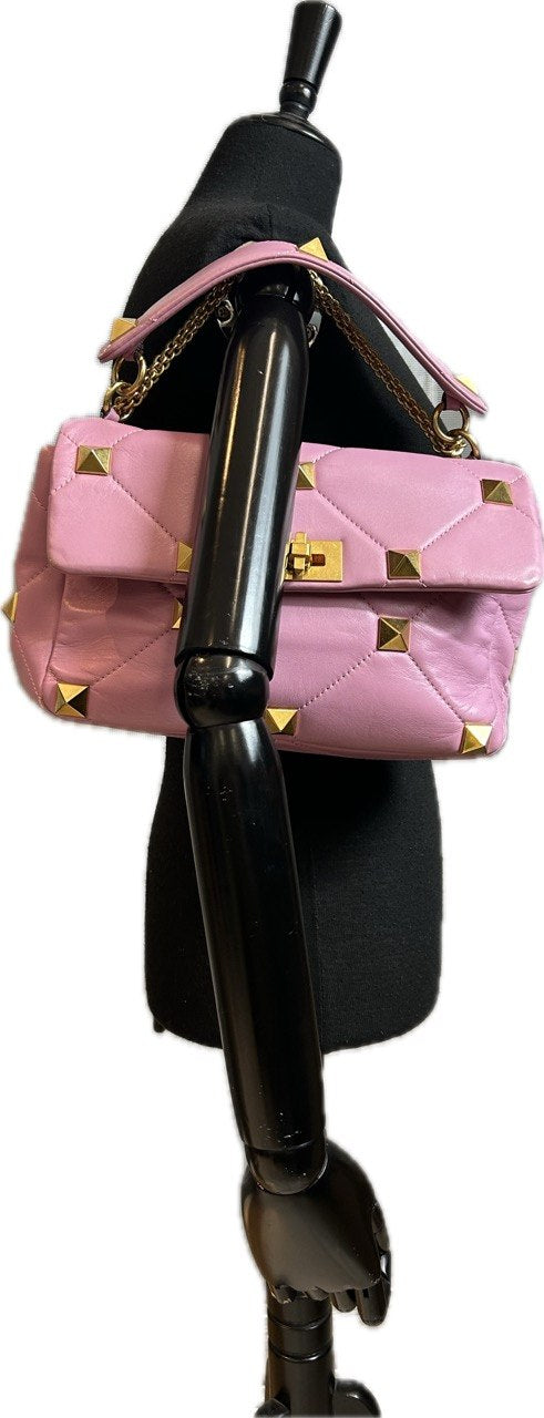 Valentino - bag Rosa