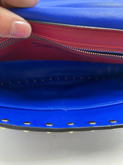 Valentino - Crossbody Bag