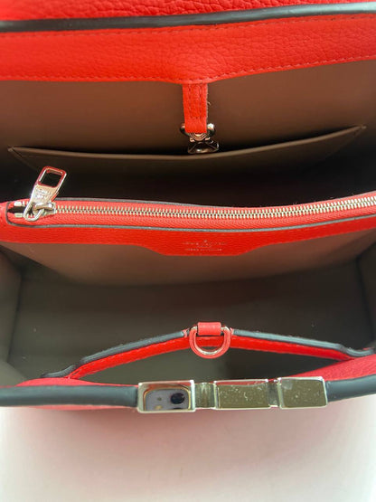Louis Vuitton - bag