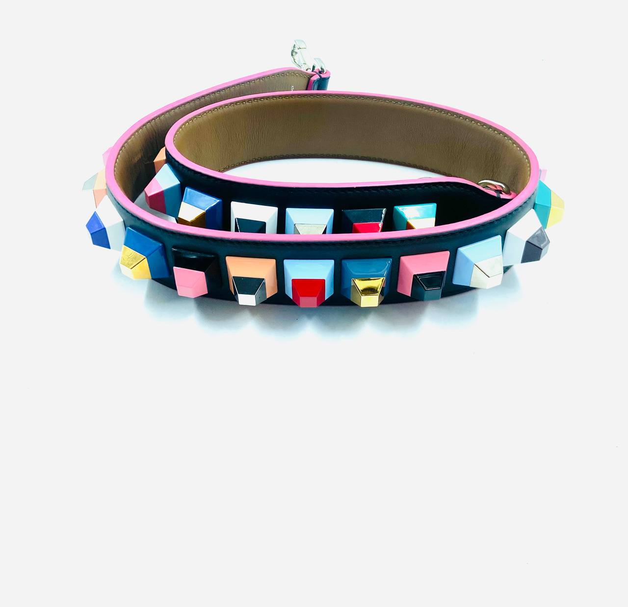 Fendi - Strap