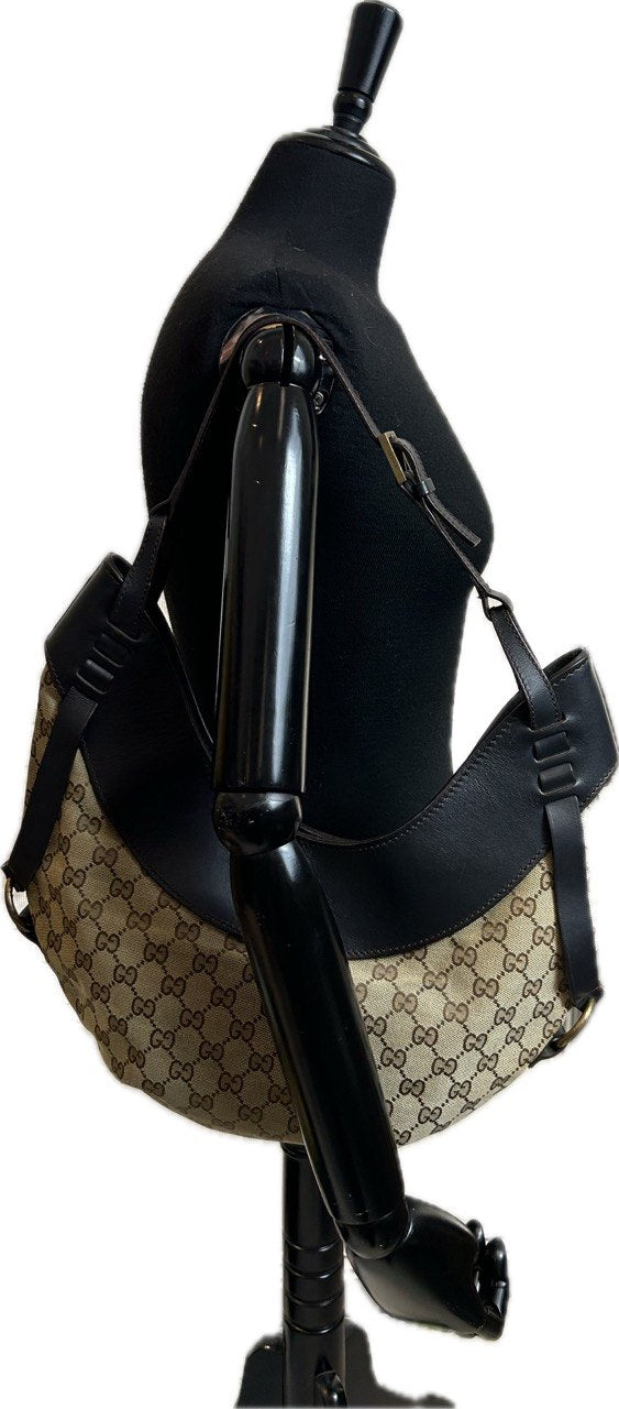 Gucci - Shoulder Bag