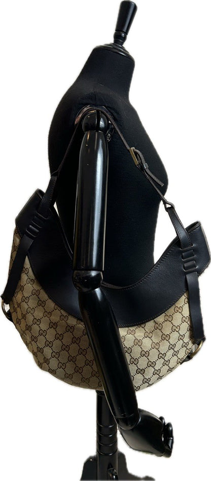 Gucci - Shoulder Bag