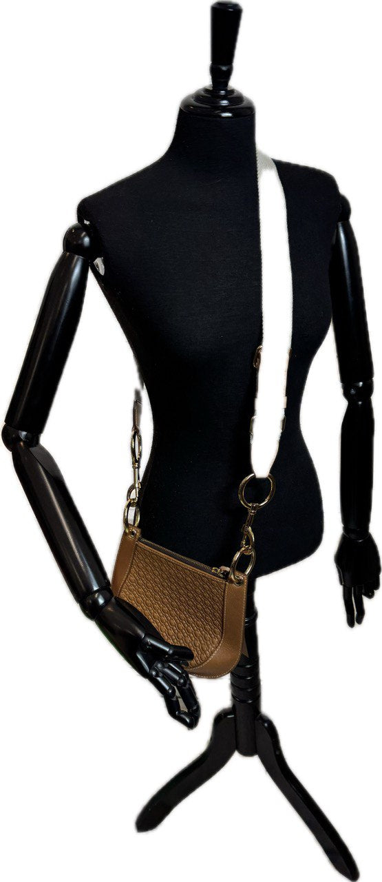 Carolina Herrera - Crossbody