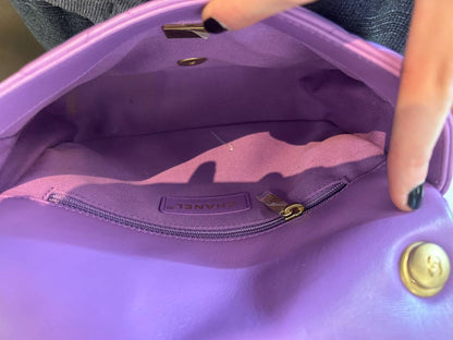 Chanel - Bag