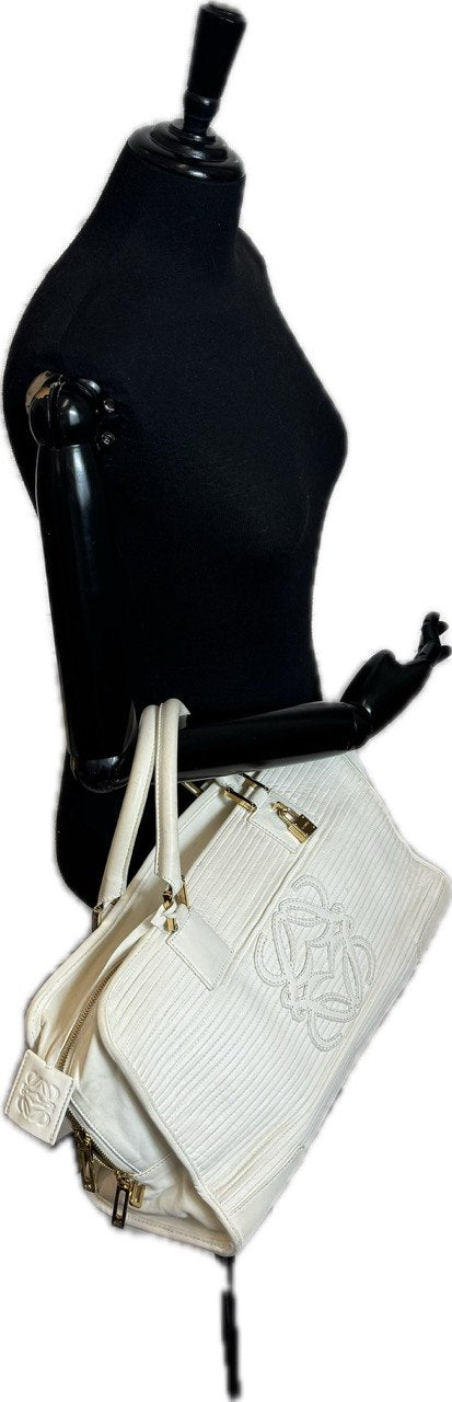 Loewe - handbag