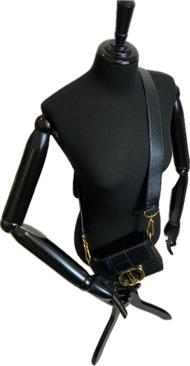 Dior - Crossbody Bag