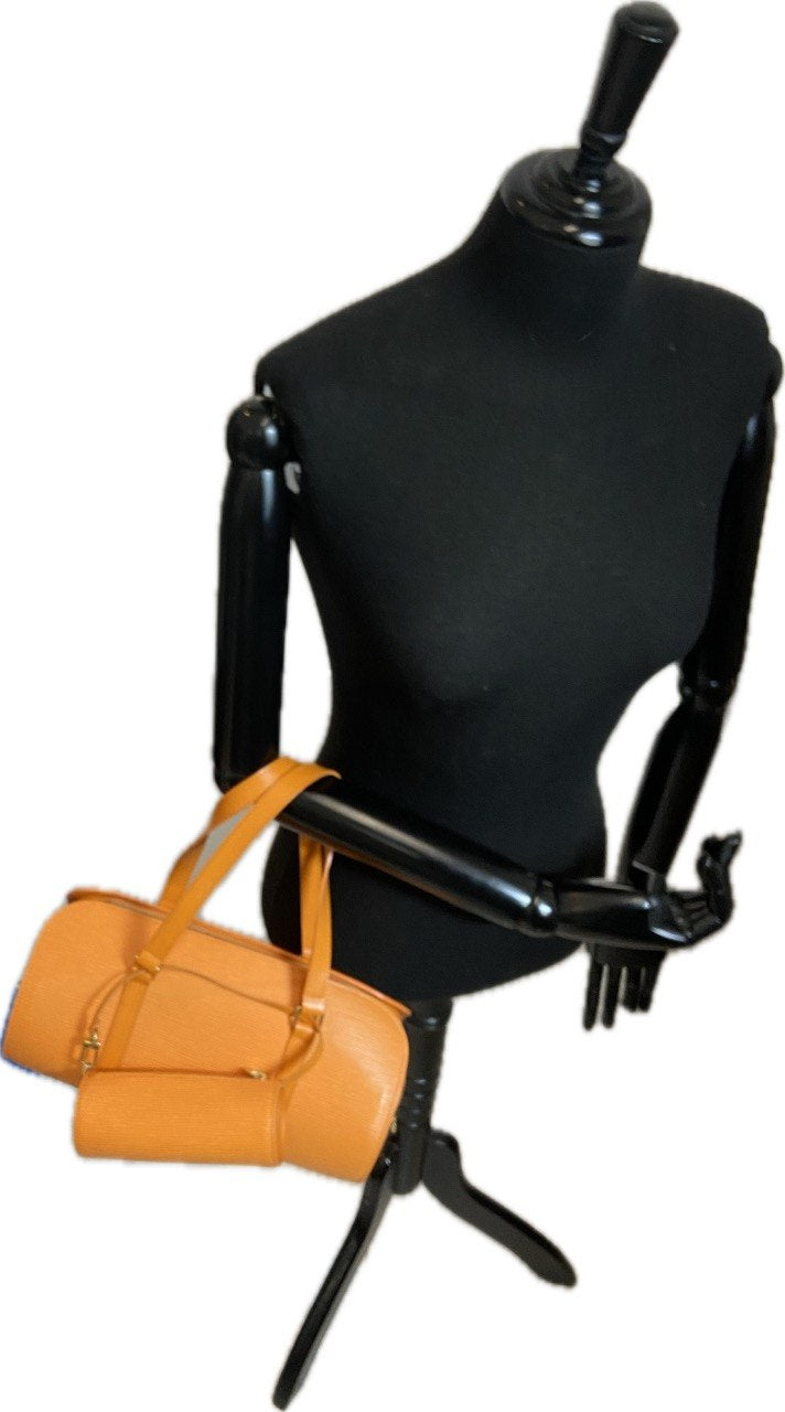 Louis Vuitton - Shoulder Bag