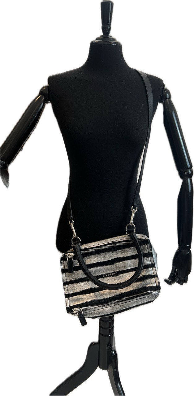 Givenchy - crossbody Bag