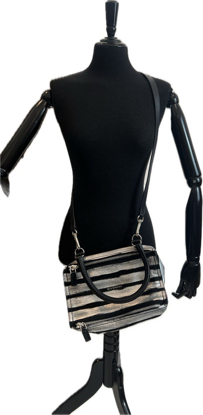 Givenchy - crossbody Bag