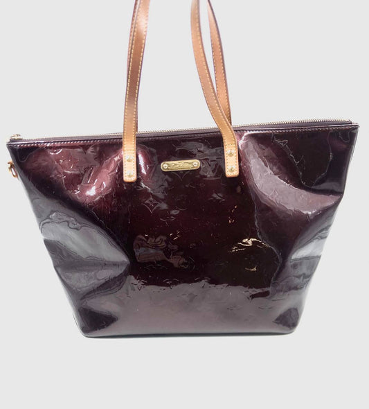 Louis Vuitton - Shoulder Bag