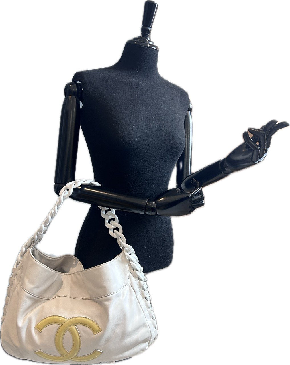 Chanel - Bag