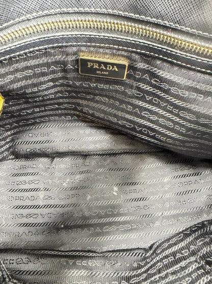 Prada - Bag