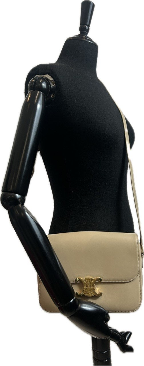Celine - Bag