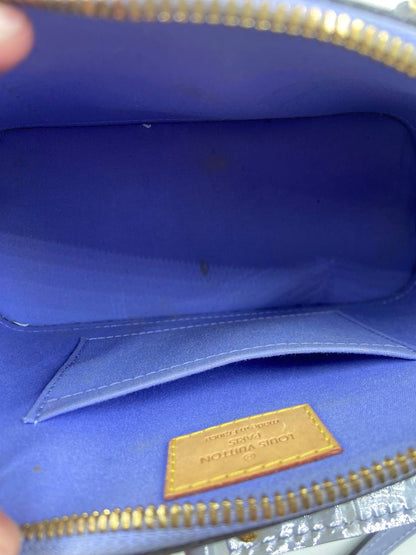 Louis Vuitton - Crossbody