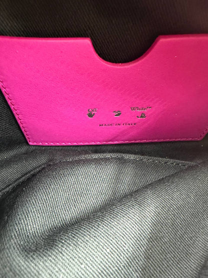 Off white - Bag