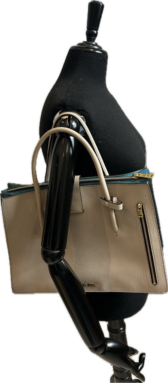 Miu miu - bag