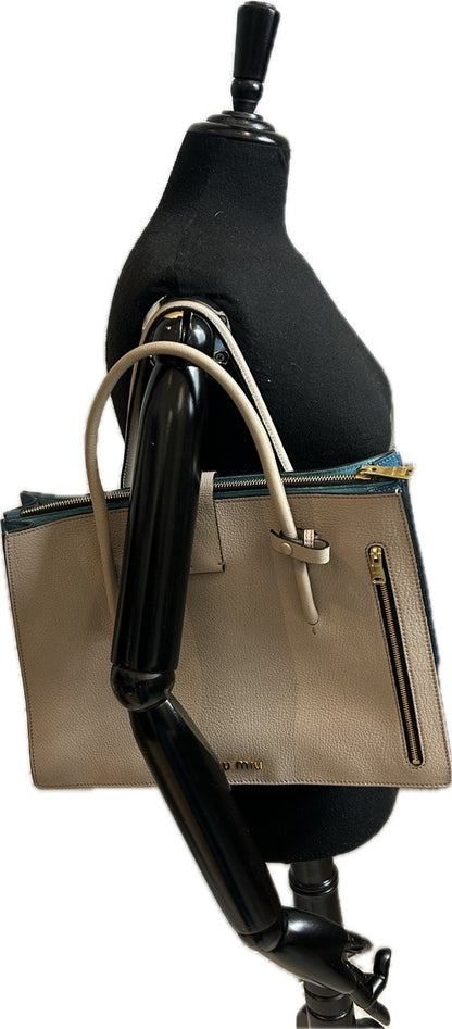 Miu miu - bag