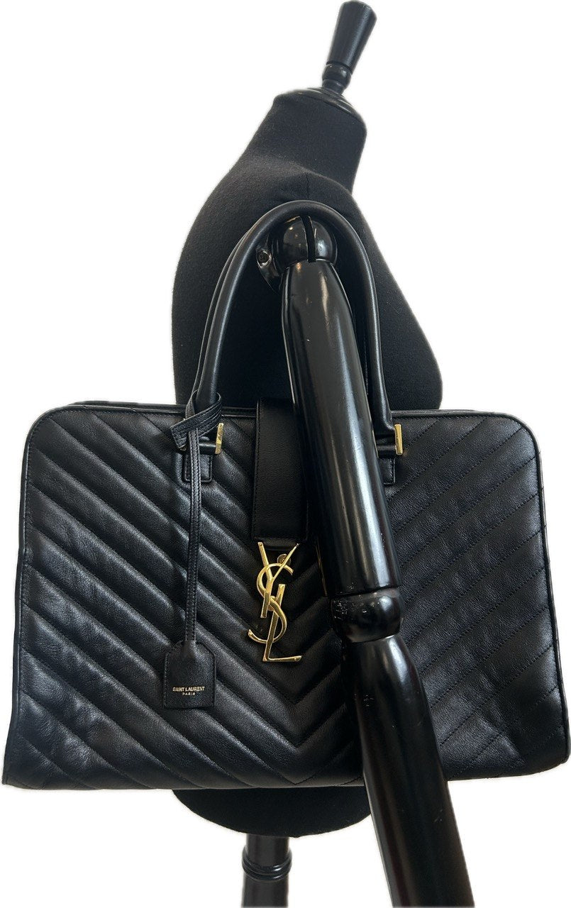 Saint Laurent - Bag✨