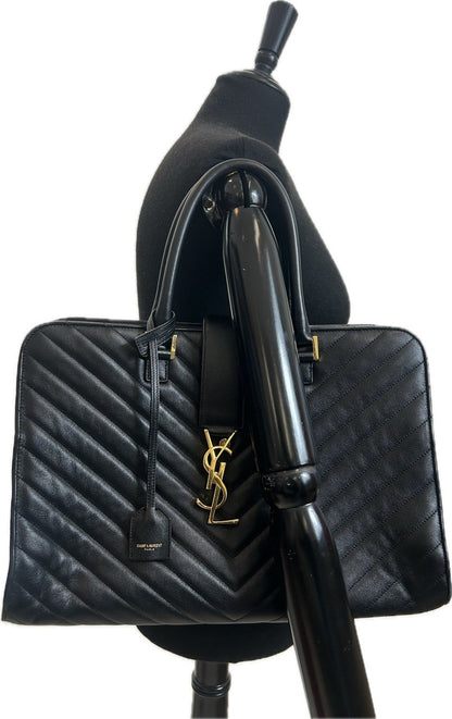 Saint Laurent - Bag✨