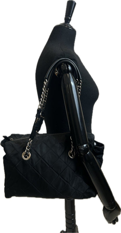 Prada - Shoulder bag