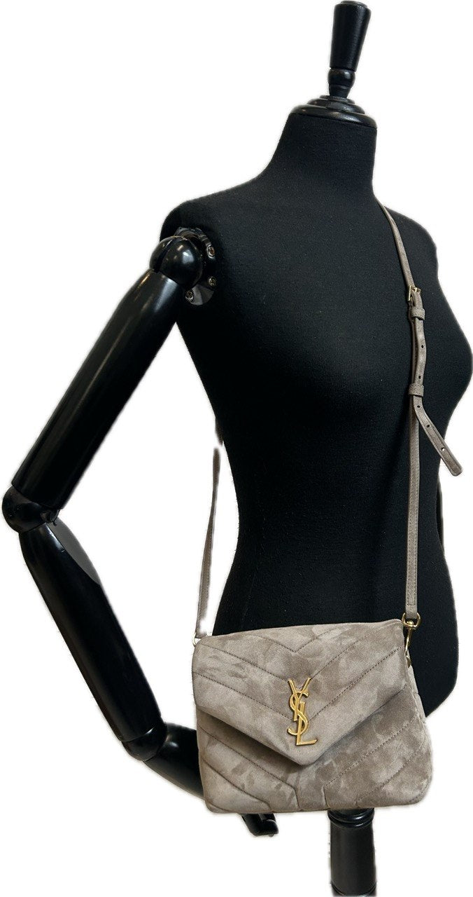 Saint Laurent - Bag