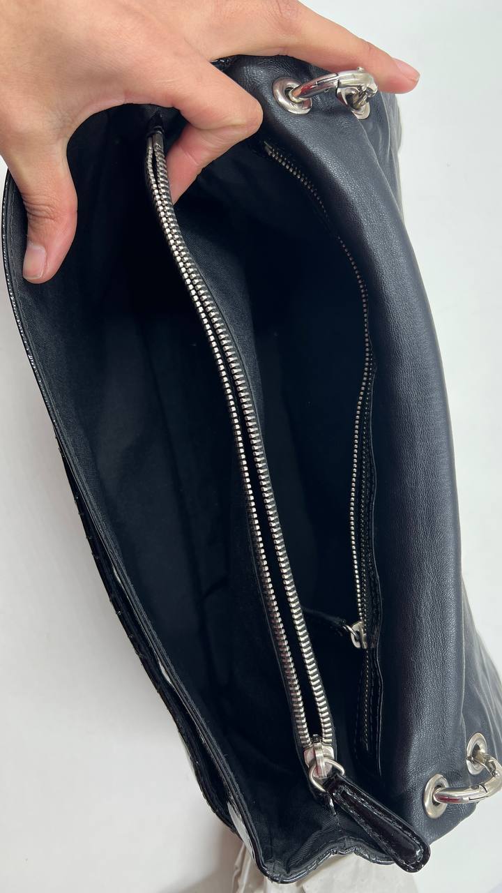 Dior - Shoulder Bag